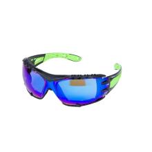 Очки защитные открытые О16 АЙРЕКС (5-2,5PC) 11669