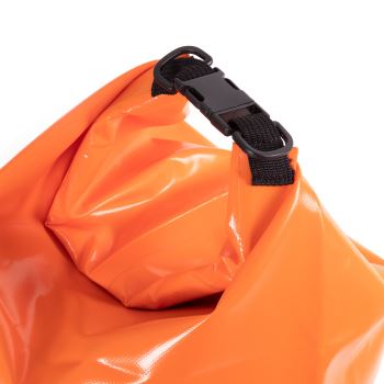 Гермомешок "СЛЕДОПЫТ - Dry Bag"  купить за 1990 ₽ в магазине «Аматис»
