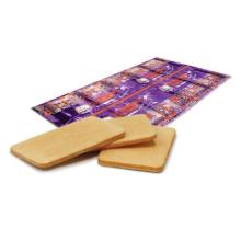 Пластины от комаров Libell L-102