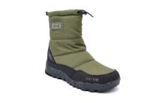 Дутики мужские зимние EX-TIM 2318-6