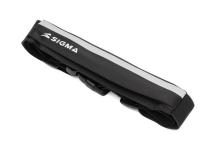 Сумка поясная SIGMA Y3001G