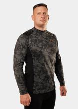 Термобелье мужское REMINGTON Intensive Camo