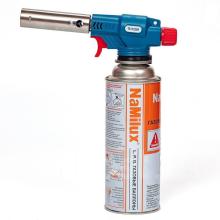 Горелка газовая NaMilux NA-T3722RF/TS1722RF