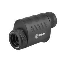 Монокуляр Veber 8-20x25