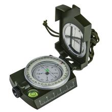 Компас жидкостный Army AC10 №18