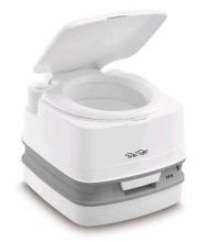 Биотуалет Porta Potti 145 2018