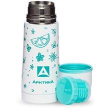 Термос Арктика вакуумный, 350мл