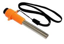 Пьезоподжиг автономный PIEZO (TA-066)