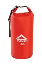 Гермомешок PAYER Allaki 20L