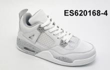 Кеды женские ESCAN  демисезонные ц. белый