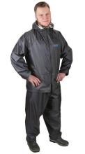 Костюм влагозащитный MEMBRANE WPL