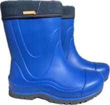 Сапоги Nordman Rocket 3-2078-B01