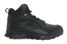 Кроссовки мужские SIGMA JL02143G-6 зимние, черный