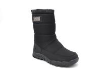 Дутики мужские зимние EX-TIM 2346-1