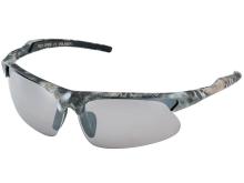 Очки поляризационные WFT PENZILL POLARIZED CAMOU
