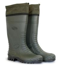 Сапоги мужские