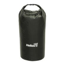 Гермомешок Helios HS-GM-100, 100 л хаки