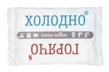Аккумулятор холода GreenGlade