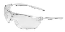 Очки защитные открытые О88 SURGUT (PC)