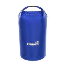 Гермомешок Helios HS-GM-50, 50 л синий