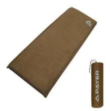 Коврик самонадувающийся PAYER PREMIUM РМ-08