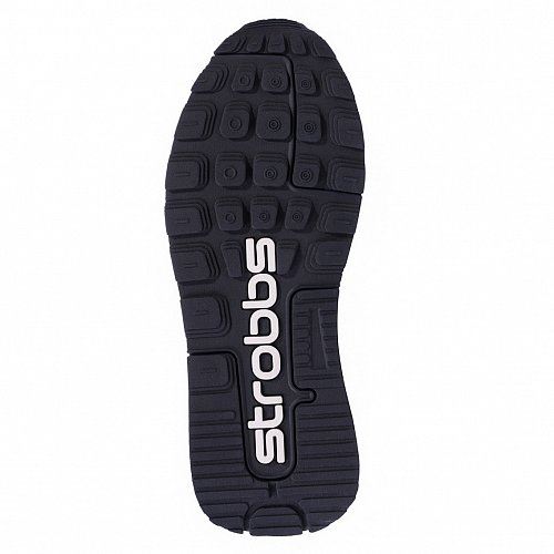 Кроссовки STROBBS COMBI BASE F7711-2, синий купить за 5200 ₽ в магазине «Аматис»