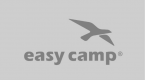 easy camp easy camp