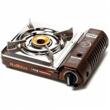 Плита газовая NaMilux NA-P4031PS (2013PS)