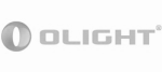 OLIGHT OLIGHT