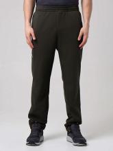 Брюки мужские STROBBS E2494-19, хаки