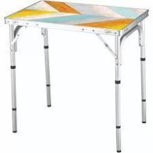 Стол туристический ML System Table Type B KECU9FE-02ZZ
