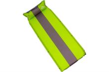 Коврик самонадувающийся PAYER Classic CMP-05