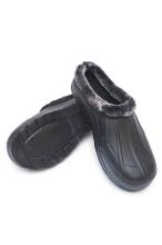 Сабо мужские Sunson, черный