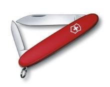 Нож Victorinox Excelsior
