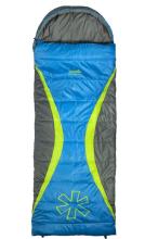 Спальный мешок Norfin ARCTIC COMFORT 500 R (220x80см)