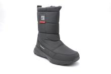 Дутики мужские зимние EX-TIM 2345-4