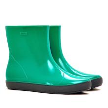 Полусапожки женские NORDMAN ALIDA