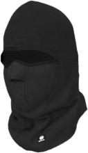 Маска мужская Head Mask