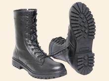 Берцы зимние Терек М-1201