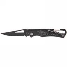 Нож туристический складной арт. 503, 14 см