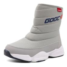 Дутики GOGC mm-G9904-4