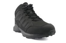 Ботинки мужские зимние SIGMA JS20221-4G-6, черный