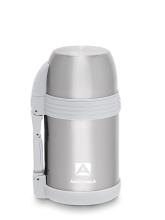 Термос Арктика 205-1000 с широким горлом 1000мл