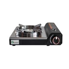 Плита газовая портативная GR-ZX290 Grower 