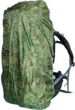 Чехол штормовой на рюкзак  XL КМФ