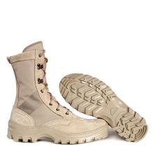 Ботинки BLACK SHOT М-516П ТЭП (спилок/ Cordura» Du Pont®)