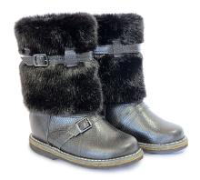 Унты детские