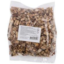 Щепа для копчения 100 г Вишня