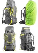 Рюкзак Eagle 80 (N-TB3135-80L) NISUS