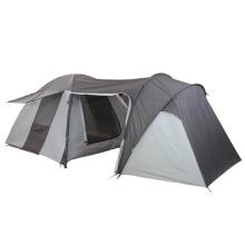 Палатка 6-ти местная Baizheng арт. 243795, 480*240*180 см PU3000